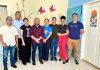 CDMP participa de monitoramento das unidades socioeducativas em Timon