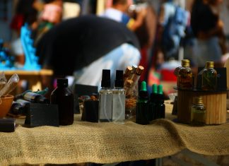 Em comemoração ao Dia da Empreendedora, 1ª edição da Feira Nave ocorre neste domingo (3), em São Luís