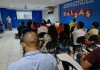 Semana Estadual de Crédito proporcionará orientação sobre finanças para micro e pequenas empresas