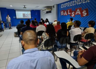Semana Estadual de Crédito proporcionará orientação sobre finanças para micro e pequenas empresas