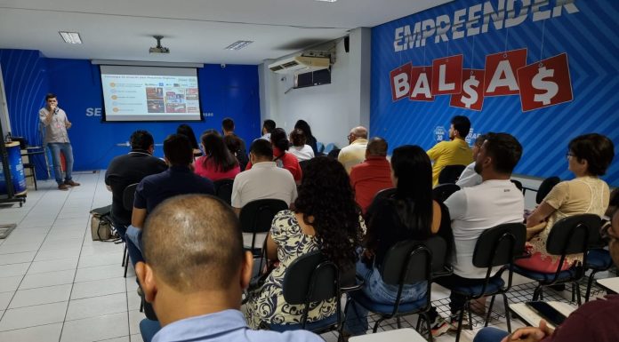 Semana Estadual de Crédito proporcionará orientação sobre finanças para micro e pequenas empresas
