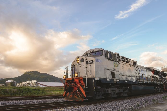 Locomotiva_VLI_Divulgação