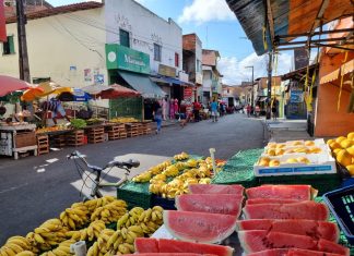 Pequenos negócios de São Luís impulsionam a economia e fortalecem laços com a comunidade