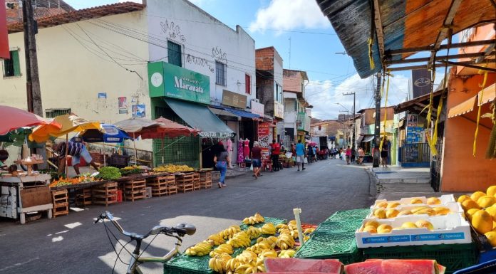 Pequenos negócios de São Luís impulsionam a economia e fortalecem laços com a comunidade