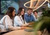 VLI abre inscrições para seu Programa de Trainee 2025