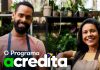 Programa Acredita facilita acesso a crédito para pequenos negócios