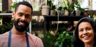 Programa Acredita facilita acesso a crédito para pequenos negócios