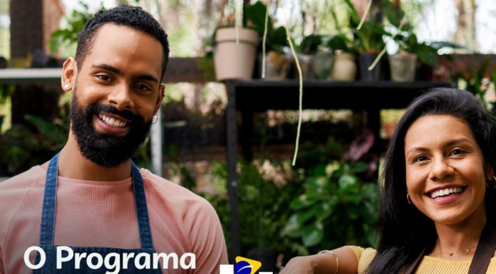Programa Acredita facilita acesso a crédito para pequenos negócios