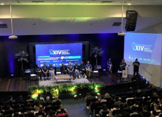 Semana Nacional de Ciência e Tecnologia 2024 – “Biomas do Brasil: diversidade, saberes e tecnologias sociais