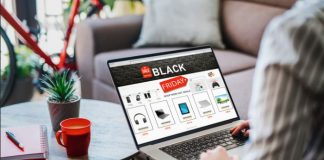 Black Friday 2024: o que esperar e tendências!