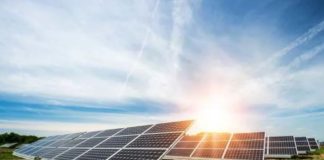 Brasil é o sexto país a alcançar 50 GW de energia solar