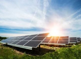 Brasil é o sexto país a alcançar 50 GW de energia solar