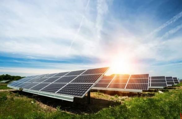 Brasil é o sexto país a alcançar 50 GW de energia solar