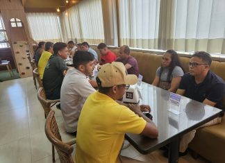 Sebrae conecta pequenos negócios a grandes empresas em Balsas e Grajaú