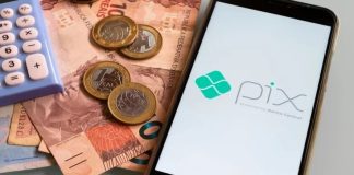 Novas regras do PIX podem impactar positivamente pequenos negócios do Maranhão