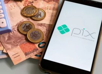 Novas regras do PIX podem impactar positivamente pequenos negócios do Maranhão