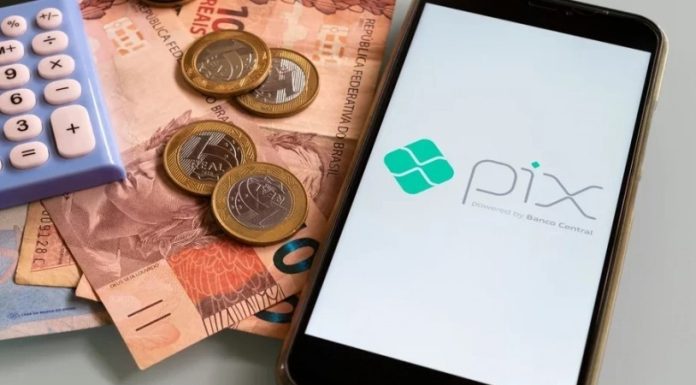 Novas regras do PIX podem impactar positivamente pequenos negócios do Maranhão