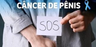 NOVEMBRO AZUL – Maranhão lança Protocolo de Prevenção ao Câncer de Pênis e linha de Cuidado de Saúde do Homem