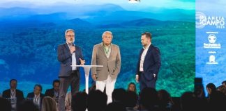 UPL, Canal Rural e AgRoss anunciam programa para impulsionar biossoluções agrícolas no país