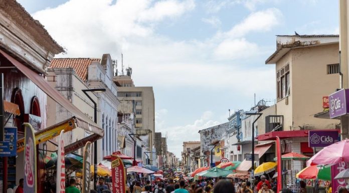 Maranhão já tem mais de 42 mil empresas em 2024