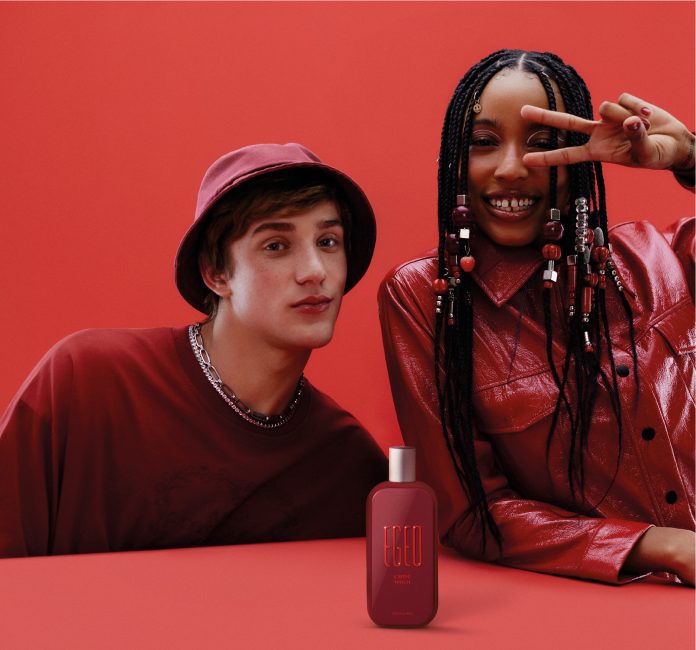 O Boticário apresenta EGEO Choc High (14)
