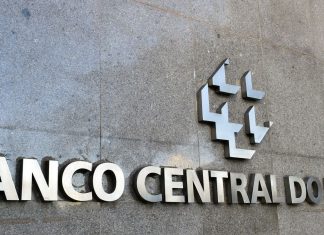 Registro de déficit nas contas públicas municipais tornará 2025 ano desafiador para prefeitos