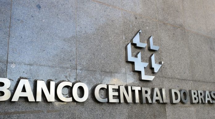 Registro de déficit nas contas públicas municipais tornará 2025 ano desafiador para prefeitos