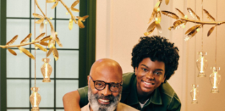 Os melhores presentes de Natal: o Boticário lança 60 opções de kits e combos especiais a partir de R$ 39,90