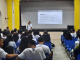 Capacitação em cinema e documentário etnográfico transforma escolas de São Luís