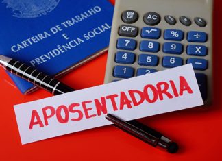 O que vai mudar na Aposentadoria pelo INSS em 2025?