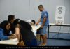 Eleitores que não votaram no 2º turno têm até terça para justificar