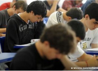 Matrículas pelo Sisu 2025 são prorrogadas até a próxima segunda-feira