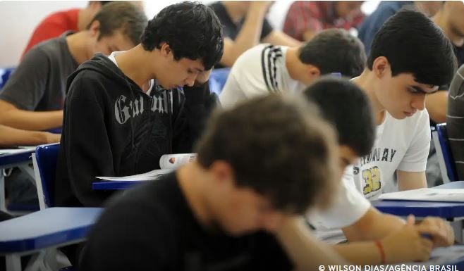 Matrículas pelo Sisu 2025 são prorrogadas até a próxima segunda-feira