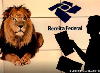 Sem aprovação de lei, tabela do IR fica congelada em 2025
