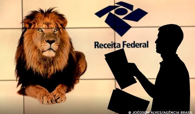 Sem aprovação de lei, tabela do IR fica congelada em 2025