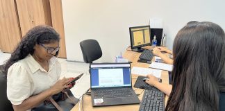 Sebrae MA alerta microempreendedores individuais sobre reajuste na contribuição mensal do DAS e necessidade de regularização de débitos