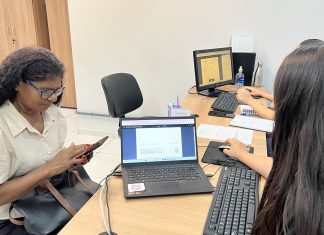 Sebrae MA alerta microempreendedores individuais sobre reajuste na contribuição mensal do DAS e necessidade de regularização de débitos