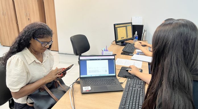 Sebrae MA alerta microempreendedores individuais sobre reajuste na contribuição mensal do DAS e necessidade de regularização de débitos