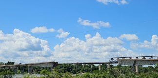 Sebrae realiza visitas técnicas em Estreito para alinhar estratégias emergenciais
