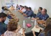 Queda da ponte mobiliza instituições e lideranças em plano emergencial para o Sul do Maranhão