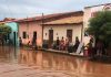 Cidades do Maranhão recebem R$ 2,7 milhões de recursos por desastres