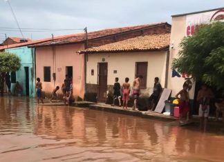 Cidades do Maranhão recebem R$ 2,7 milhões de recursos por desastres