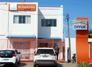 Senac de Balsas/MA oferece vagas para cursos grátis