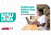 UFMA oferta 5.914 vagas para 96 cursos de graduação por meio do SiSU 2025