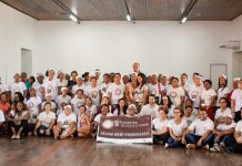 Inscrições para a Maratona Farinha de Babaçu seguem até 3 de fevereiro; prêmios chegam até R$ 1.500,00