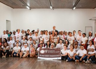 Inscrições para a Maratona Farinha de Babaçu seguem até 3 de fevereiro; prêmios chegam até R$ 1.500,00