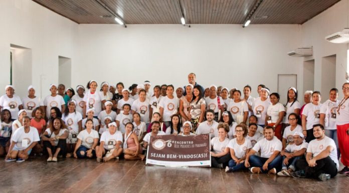 Inscrições para a Maratona Farinha de Babaçu seguem até 3 de fevereiro; prêmios chegam até R$ 1.500,00
