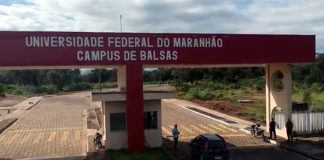 Deputado Federal Márcio Honaiser segue acompanhando de perto a implantação do IFMA em Balsas