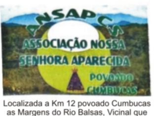 EDITAL DE CONVOCAÇÃO – Assembleia Geral Extraordinária