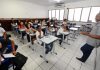 Secretária de Educação, Jandira Dias, cumpre agenda em Balsas nesta segunda-feira (03)